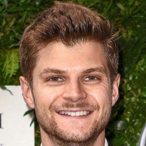 Jim Chapman