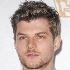 Jim Chapman