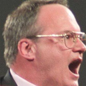 Jim Cornette