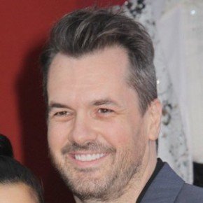 Jim Jefferies