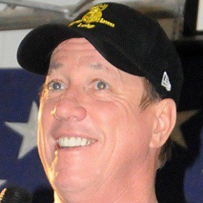 Jim Kelly