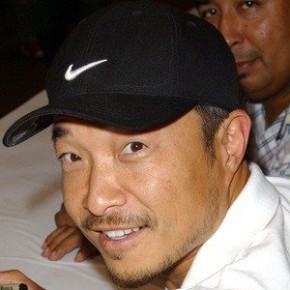 Jim Lee