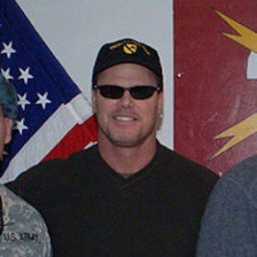Jim McMahon