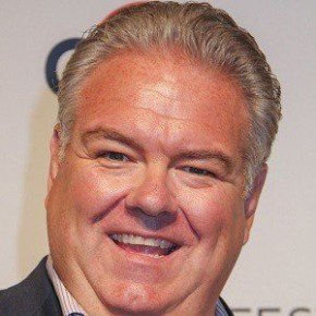 Jim O'Heir