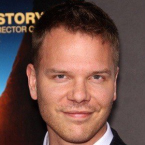 Jim Parrack