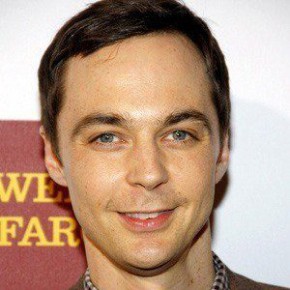 Jim Parsons