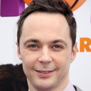 Jim Parsons