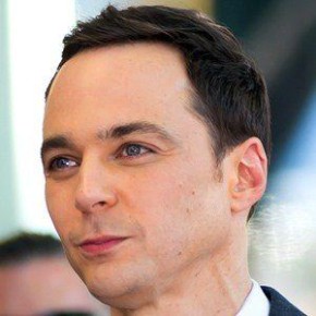 Jim Parsons
