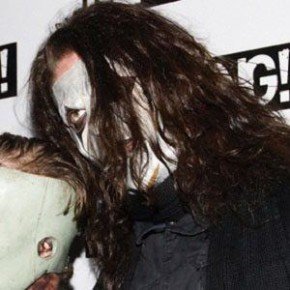 Jim Root