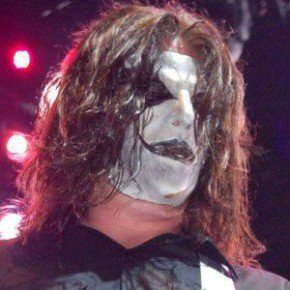 Jim Root