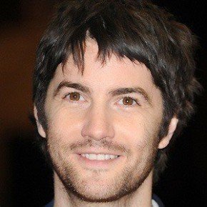 Jim Sturgess