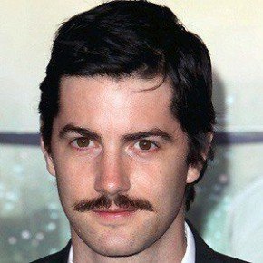 Jim Sturgess