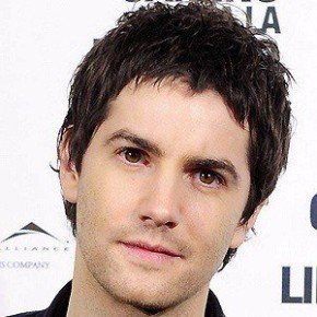 Jim Sturgess