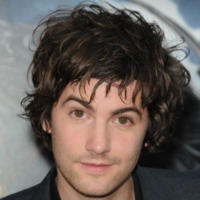 Jim Sturgess