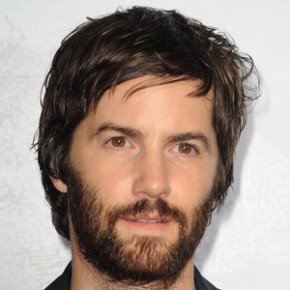 Jim Sturgess