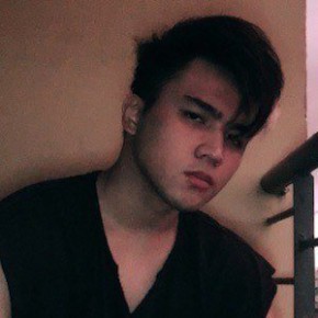 Jimboy Martin