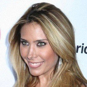 Jimena