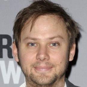 Jimmi Simpson