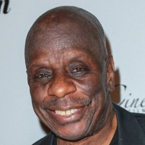 Jimmie Walker