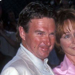 Jimmy Connors