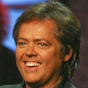 Jimmy Osmond