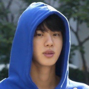 Jin