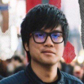 Jin Lim