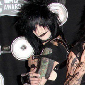 Jinxx