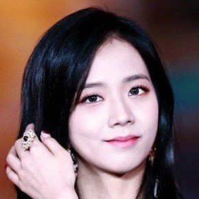 Jisoo Kim