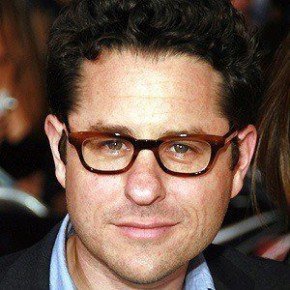 JJ Abrams