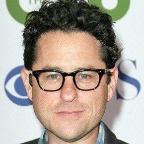 JJ Abrams