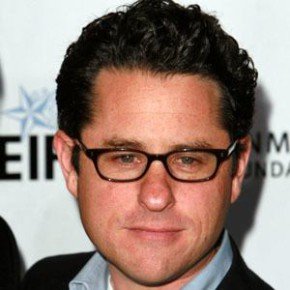 JJ Abrams