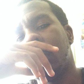 Jmoney1041