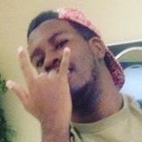 Jmoney1041