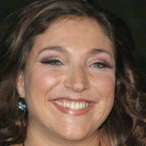 Jo Frost