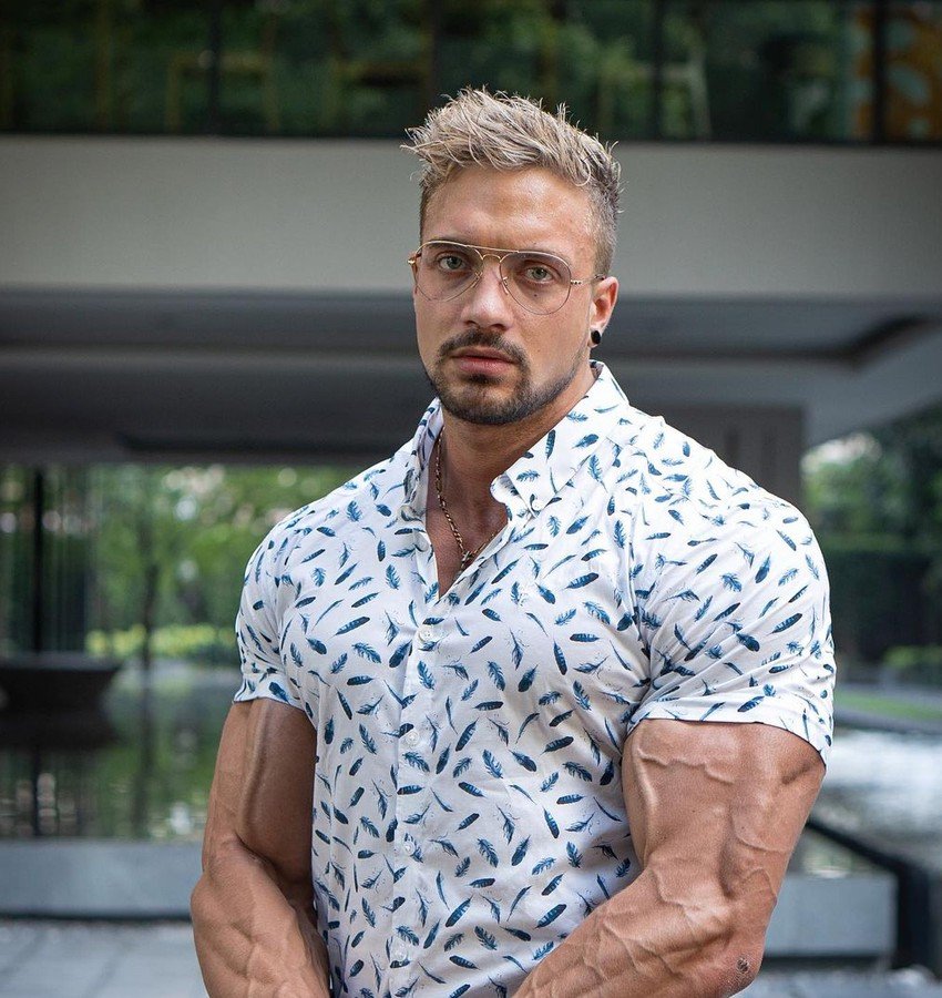 Jo Lindner