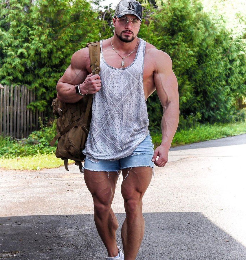 Jo Lindner