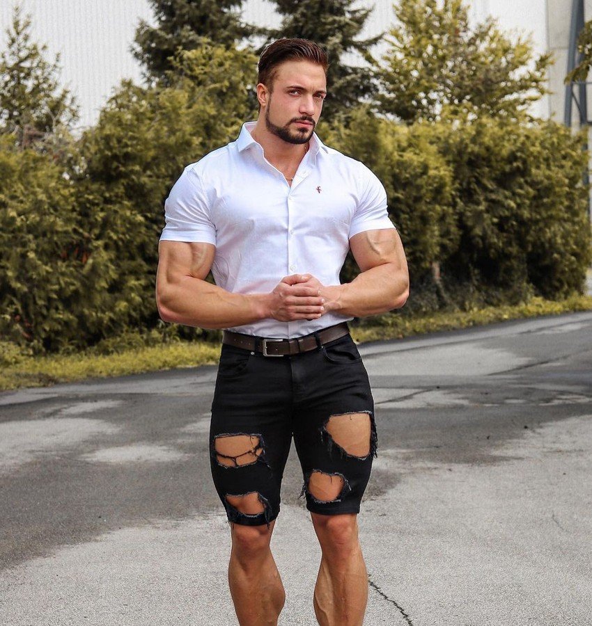Jo Lindner