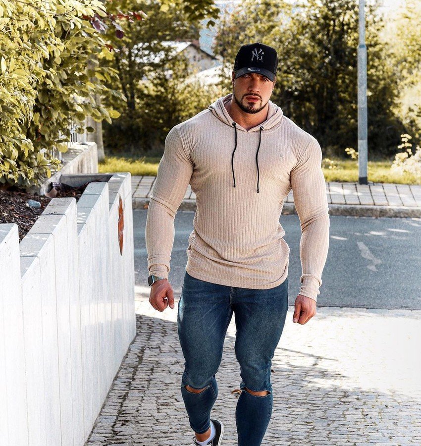 Jo Lindner