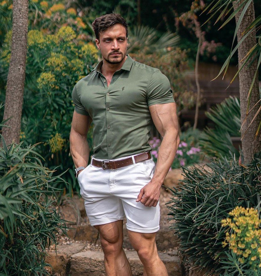 Jo Lindner