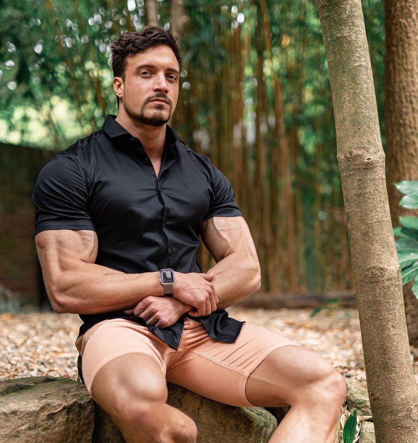 Jo Lindner