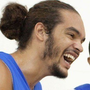 Joakim Noah