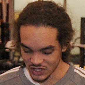 Joakim Noah