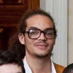 Joakim Noah