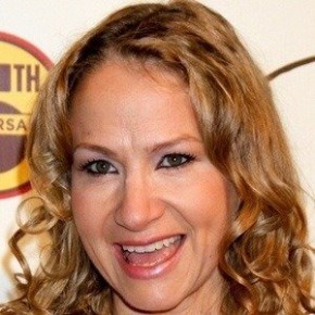 Joan Osborne