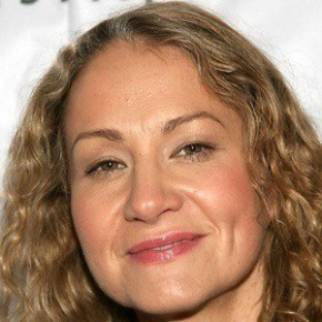 Joan Osborne