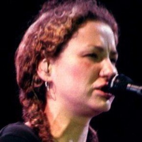 Joan Osborne