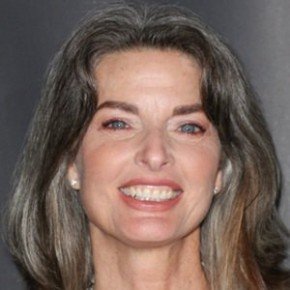 Joan Severance