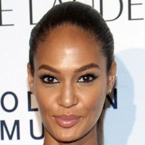 Joan Smalls