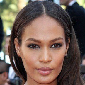 Joan Smalls